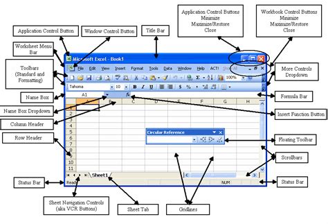 Download Excel Vocabulary Definitions Gantt Chart Excel Template