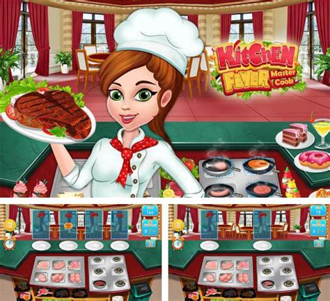 Cooking Games Free Download. Cooking Games - Free Download ...