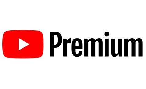Youtube premium (formerly youtube red) is a subscription service offered by the video platform youtube. YouTube Testing Free $2 Super Chats As Part Of YouTube ...