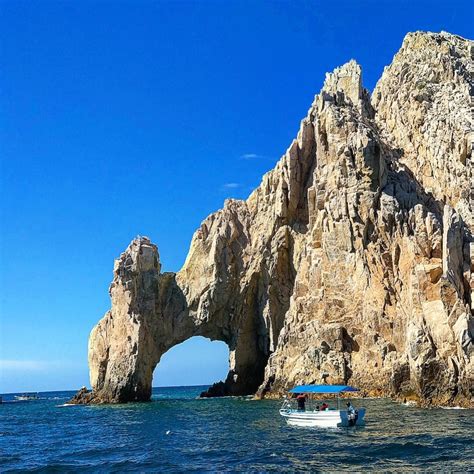 Fantastic Food And Fun You Need To Now In Los Cabos Mexico