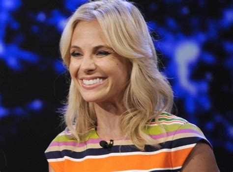 elisabeth hasselbeck s most controversial view moments