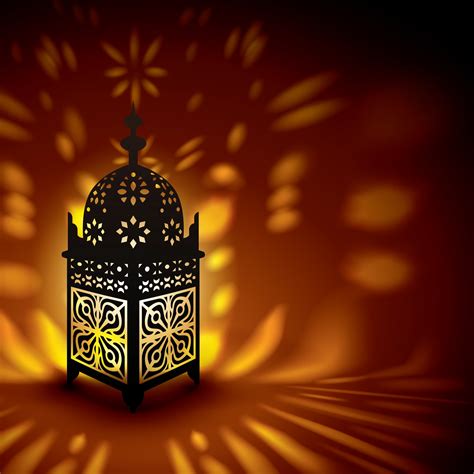 Ramadan Poem Muslimah Bloggers