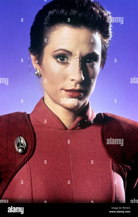 Nana Visitor High Resolution Stock Photography And Images Alamy