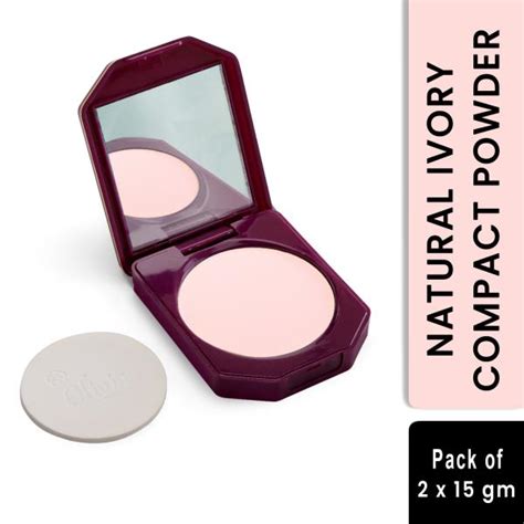 Olivia Makeup Kit For Very Fair Skin Tone Makeup Stick Pan Cake