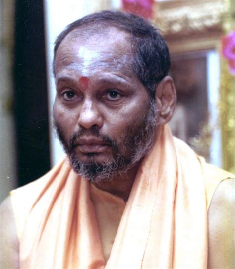 Swami Muktananda 60th Birthday Commemoration Volume May 1968 Illust