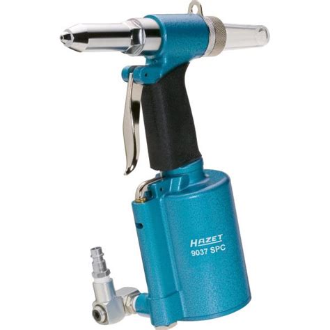 Hazet 9037spc Blind Rivet Gun Mister Worker