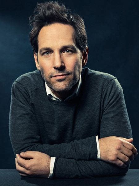 View Photos Paul Rudd 2019