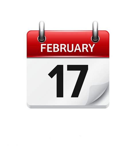 February The 17th Public Holiday Price2spy® Blog