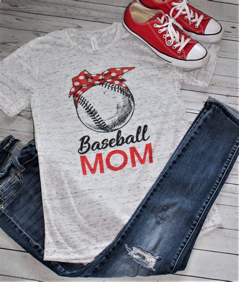 baseball shirts baseball shirt designs baseball shirts baseball quotes uk baseball baseball