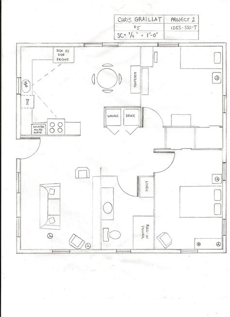 Https://wstravely.com/home Design/ada Compliant Home Plans