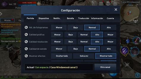 How To Play Lineage Revolution For Android On Pc