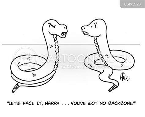 Herpes Cartoons And Comics Funny Pictures From Cartoonstock Fbe