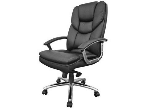 Our professional employees will provide assistance in identifying the product you're searching for. Office Depot Chair Parts - Home Furniture Design