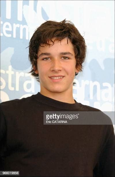 Pierre Boulanger Photos And Premium High Res Pictures Getty Images
