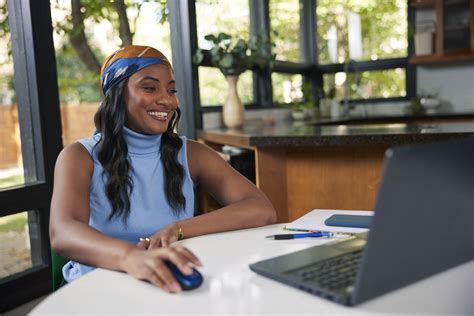 Field Auto Adjuster - Coventry, RI | Coventry, RI | Allstate Careers