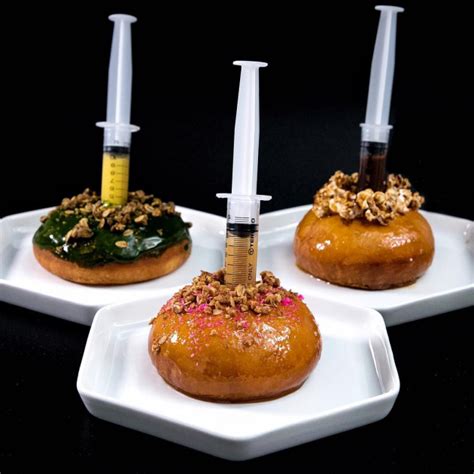 20 NEW Cafes and Restaurants to Try in January 2016 - TheSmartLocal