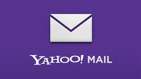 View And Print Yahoo Mail Attachments Without Saving Youtube