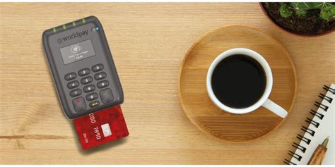 Instead, the cost is built in somewhere else; Best Credit Card Machines for Small Businesses - Cardswitcher