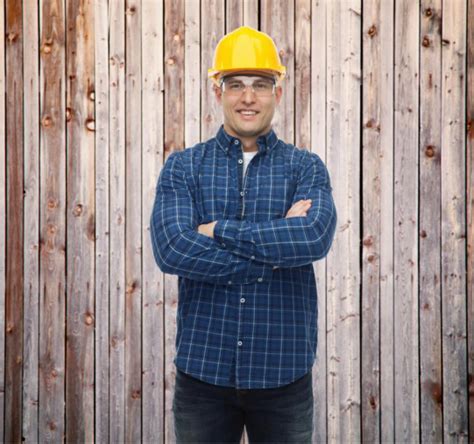 Discussion starter · #1 · feb 15, 2012. The Difference between Pressure Treated Pine Fences vs ...