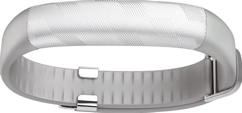 Jawbone Fitness Tracker The Up2 And Up3