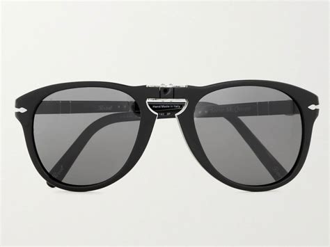 Best Sunglasses Of 2021 The Shades You Need This Year Gq Middle East