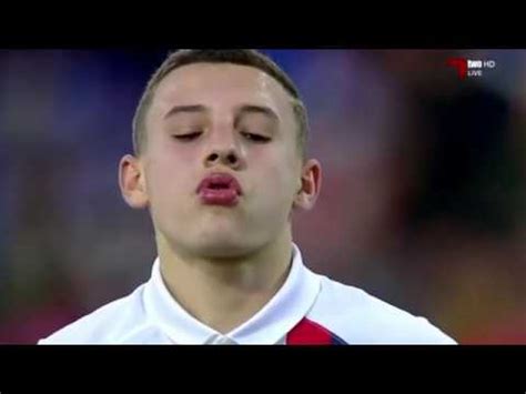 View ismaël gharbi profile on yahoo sports. Ismael Gharbi | Paris Saint-Germain | Amazing Skills ...