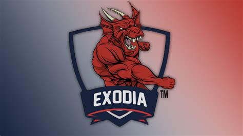 Fire Emblem Fates E Sports Logo Wallpapers Hd Desktop