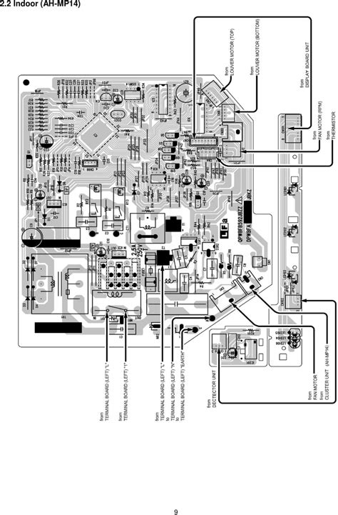 This site consists of a c. Trane Baystat 239 Thermostat Wiring Diagram