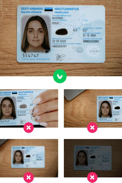 Verification Tips - 9 Tips for Verification Success