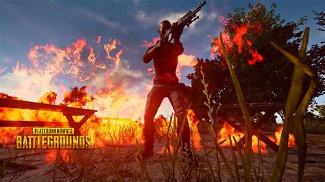 Tons of awesome hd desktop wallpapers 1080p to download for free. PUBG HD Wallpapers Free Download for Desktop PC