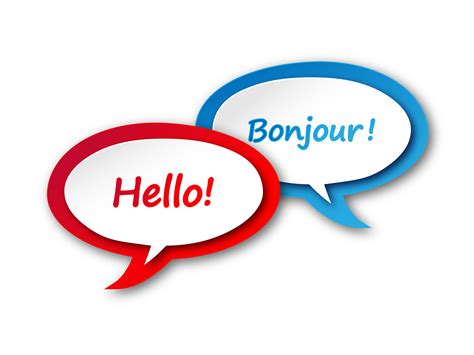Using French Translation Service Business Guide Ottawa