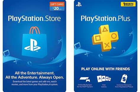 Get free psn codes or playstation gift cards by completing simple offers on payprizes. Use visa gift card on playstation network - Gift Cards