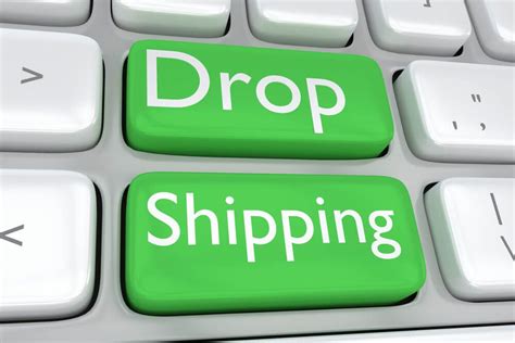 A Complete Guide About Drop Shipping Business