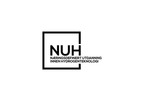Logo For Nuh Freelancer