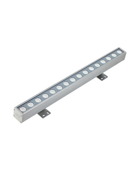 Olux Led Linear Wall Washer Led Linear L12x Osram Ls Apac