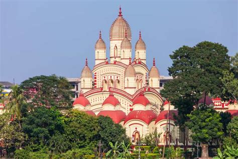 Things Kolkata Is Famous For What Is Famous In Kolkata Treebo Blogs