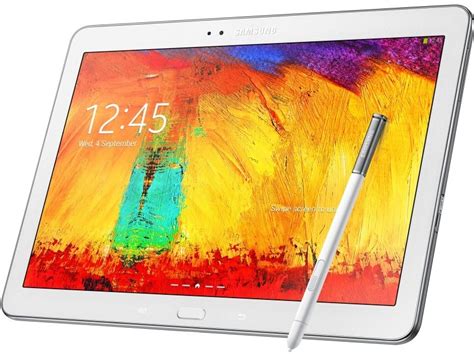 Samsung Galaxy Note 101 2014 Edition 3g бял Ozonebg