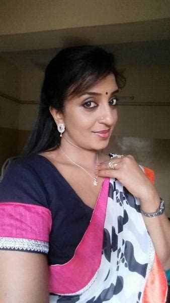 League of legends — гайд по герою sona (сона). Sona Nair Wiki, Biography, Dob, Age, Height, Weight ...