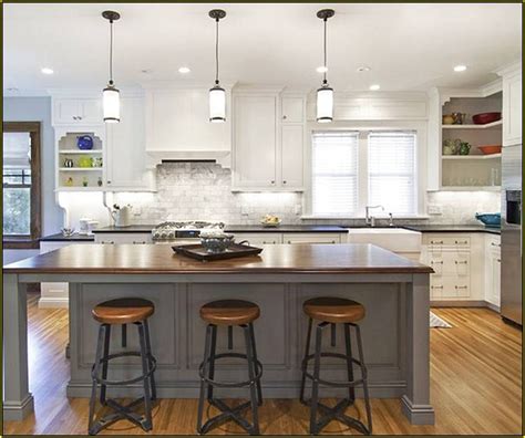 15 Best Collection Of Mini Pendant Lights For Kitchen