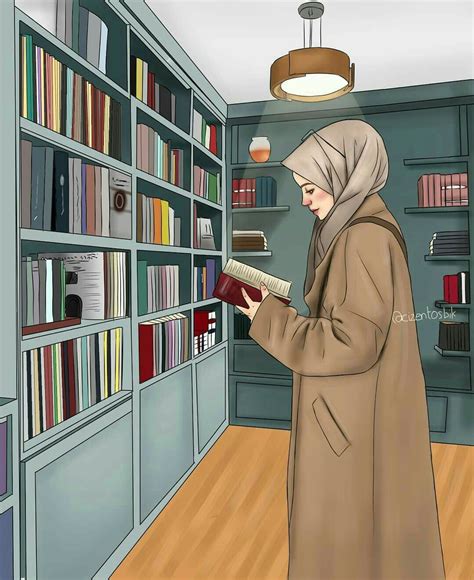 İslamic anime ve tesettür Animasyon sanatı Çizim Çizimler