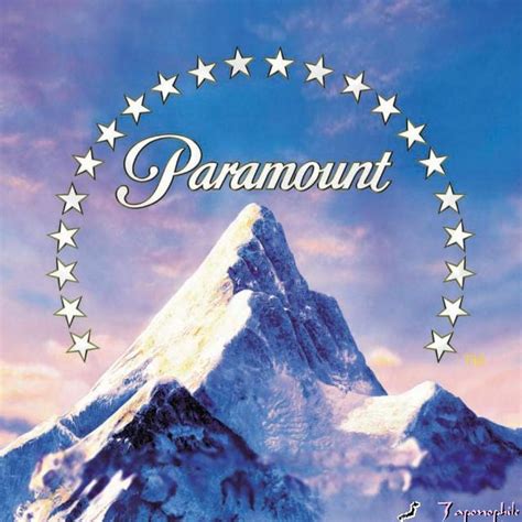 Paramount Consolidates Dvd And Streaming Advanced Television