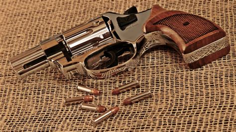 Revolver Full Hd Wallpaper And Background Image 1920x1080 Id273483