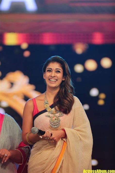 nayanthara latest stills  siima awards  actress album