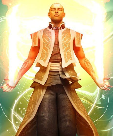 In their philosophy, living things harbor monks of the way of the sun soul learn to channel their own life energy into searing bolts of light. The Ultimate D&D 5E Monk Class Guide (2021) - Game Out