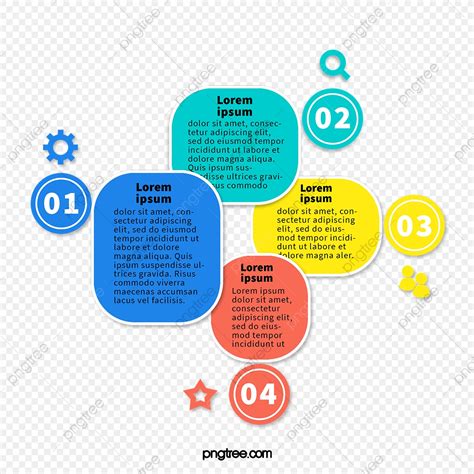 Step Infographic Png Picture Work Development Steps Infographic