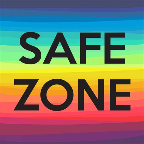 Safe Zone | LGBT Student Services | Utah Valley University
