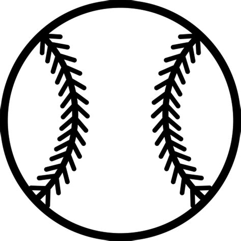 45 Free Baseball Svg Images Png Free Svg Files Silhouette And Cricut Images