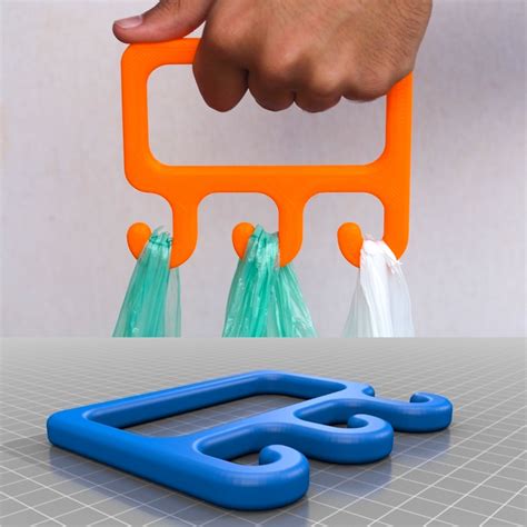 Top 12 Must Have Things To 3d Print Treatstock Blog