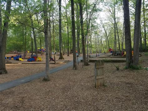 Cabin john regional park, bethesda: Cabin John Regional Park (Bethesda, MD): Top Tips Before ...