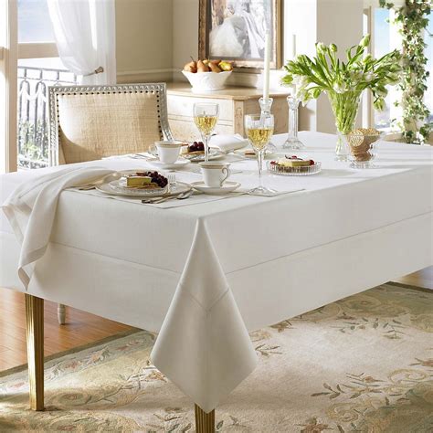 Table Linens Bellingham Cleaners